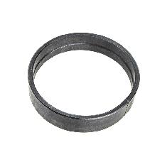 Reducing Ring - 100-90mm